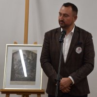 Zobacz w powiększeniu: POWSTAŃCY STYCZNIOWI ZNÓW W BARANOWIE (1)